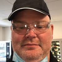 90+ "Michael Sieg" profiles