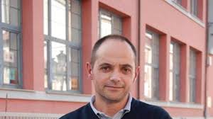 El Círculo persigue defender y promocionar el patrimonio naveto"