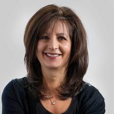 Diane Bernard-Re/Max Town Center-Sabelhaus Team