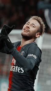 Psg paris saintgermain on facebook. 270 Psg Ideas In 2021 Psg Neymar Jr Neymar