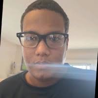 200+ "Akeil" profiles