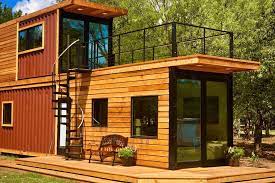 Weitere ideen zu haus pläne, haus, container hauspläne. Top 10 Skycontainer Wohncontainer Container Haus Schiffscontainer