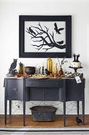 If you miss those flapping sounds of the bats' wings, you can still have them in your condo living room with a little creativity for your halloween room decorating ideas. 33 Best Halloween Party Themes For Adults And Kids Fun Ideas For Halloween Costume Party Themes