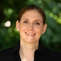 20+ "Ellen Neumann" profiles