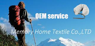 Check out our baby neck pillow selection for the very best in unique or custom, handmade pieces from our bed pillows shops. Foam Particles Bathtub Neck Home Spa Bathroom Bath Tap Pillow Wholesale 3d Mesh Baby Bath Pillow Buy Bath Pillow Baby Bath Pillow 3d Mesh Bath Pillow Product On Alibaba Com