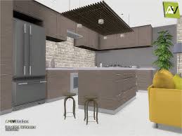 Trademarks, all rights of images and videos found in this site reserved by its respective owners. Kitchen Furniture Downloads The Sims 4 Catalog