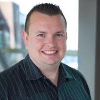 60+ "Piasecki" profiles