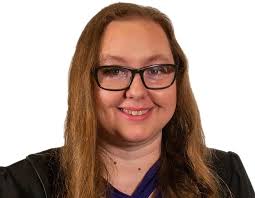 Institute of Community Directors Australia