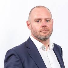 Adam Collins (@Adam_Collins05)