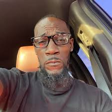 Duh Kobe. Bron had the most help out of all them