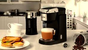We did not find results for: Great Espresso Machines For Under 1000 Our Top 5