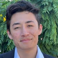 20+ "Keanu Keanu" profiles