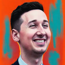 Stream James Hyatt music