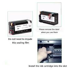 We did not find results for: Ø¹Ù…ÙˆØ¯ÙŠ Ù‡ÙŠØ¬Ù†Ø² Ø§Ù„ÙŠØ§Ù†ØµÙŠØ¨ Ø³Ø¹Ø± Ø·Ø§Ø¨Ø¹Ø© Hp Officejet Pro 8610 Birevimnakliyat Com