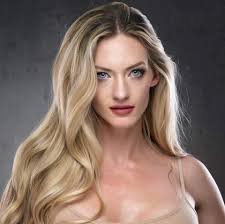 Mark Crespo Male Photographer Profile