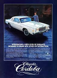 Image result for Spinnaker White 1977 Chrysler