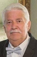 Richard Fernandez Obituary (1943