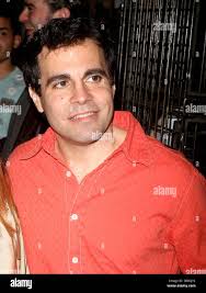 Mario jean hi-res stock photography and images