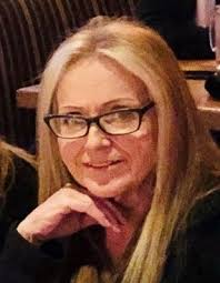 Linda Arlene Cortes Obituary