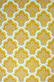 Retro Geometric Vinyl Wallpaper Vintage Retro Wallpapers 70s Retro Wallpapers 60s Vin Vintage Style Wallpaper Wallpapers Vintage Iphone Wallpaper Vintage