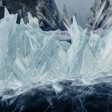 My Own Spell Challenge Harry Potter Amino