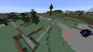 What are some good minecraft servers on pc? Cubiccraft Modded Anarchy Survival Minecraft Server
