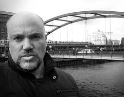 Christian Wiese's Instagram, Twitter & Facebook