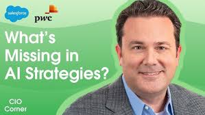 EAB ALR Testimonial: Indiana Tech