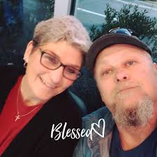 How scared were you when you took the leap to full-time RVing?