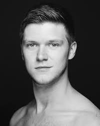 Past Artists — Hi Artist