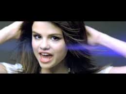 Selena Gomez & The Scene
