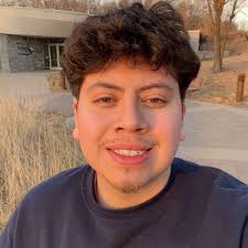 I am thrilled to share that I have started a new position at Boston  Scientific as a Manufacturing Engineer I.