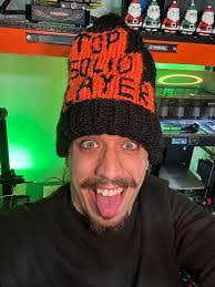 Eleazar Alvarez's Instagram, Twitter & Facebook