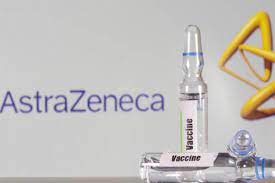 Watch | astrazeneca vaccine overview: Canada S Largest Province Halts Astrazeneca First Doses The Financial Express