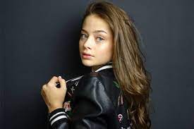 Τι δηλώνει η στεφανία λίγες ώρες πριν «πετάξει» για ρότερνταμ με τα χρώματα της ελλάδας και το υπέροχο «last dance». Eurovision 2020 H Stefania Lymperakakh 8a Ekproswphsei Thn Ellada To Tragoydi Kai H Syntagh