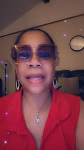 Adrian Ace Chaney (@adrianchaney01)