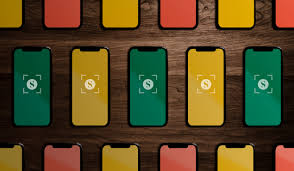 The signal messenger application essentially replaces a regular sms app that you might have on your iphone or android. Reality Augmented Keeping It Real With Instagram S Top Ar Creator