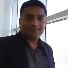 Vimal Talati (@talati_vimal)