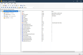 Please view the faq sections on the website for additional information and answers to commonly asked questions. Cyotek Nbt Editor Simple To Use Nbt Editor Cyotek