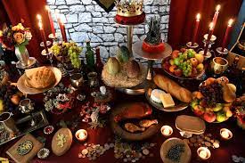The perfect way to set the scene for this fantastical, medieval dinner party. Game Of Thrones Dinner Party Party Ideas Photo 13 Of 39 Catch My Party