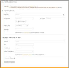 We all know that every country has its own players that for instance, a binance user can send funds to fiat to crypto exchange such as coinbase. How To Deposit Withdraw Money Gbp Eur On Binance Coinzodiac