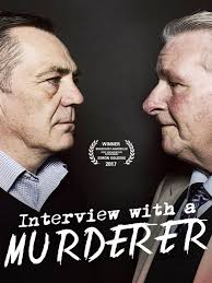 Interview with a Murderer (TV Movie 2016)
