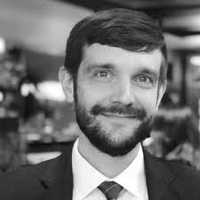 Interact New York 2024