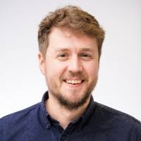 Stuart McFarlane Email & Phone Number