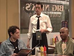 See more ideas about saturday night live, saturday night, snl. Ehejsbiiduj8dm