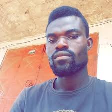 Chris Eric Everlasting (@chris_eric_everlasting) • Threads, Say more