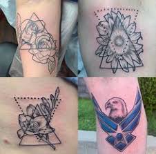 Tattoo is a clean and safe tattoo and body piercing shop in riverside, california. 15 Tattoos By Josie Ideas Tattoos Tattoo Parlors Original Designs