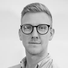 Blog 1 — COVAFLU™