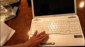 تحميل تعريفات لابتوب توشيبا toshiba satellite c650. Ø·Ø±ÙŠÙ‚Ø© ØªØ­Ù…ÙŠÙ„ ØªØ¹Ø±ÙŠÙØ§Øª Ø§Ù‰ Ù„Ø§Ø¨ ØªÙˆØ¨ Ø§Ùˆ ØªØ§Ø¨Ù„Øª Ø§Ùˆ ØªÙ„ÙÙŠØ²ÙŠÙˆÙ† Ù…Ø§Ø±ÙƒØ© ØªÙˆØ´ÙŠØ¨Ø§ Toshiba Ù…Ù† Ø§Ù„Ù…ÙˆÙ‚Ø¹ Ø§Ù„Ø±Ø³Ù…ÙŠ Youtube