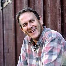 Triple Vintner Zoom Tasting with Arnot-Roberts, Hirsch Vineyards and  Littorai (Fri 19 June 2020, 9 PM SGT)